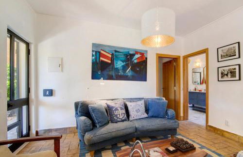 Casa Felix - Foto 12