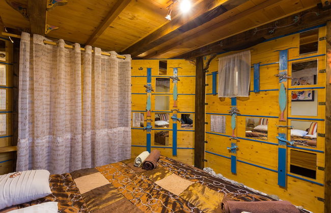 Holiday Home Lazuština Paradise - Foto 24