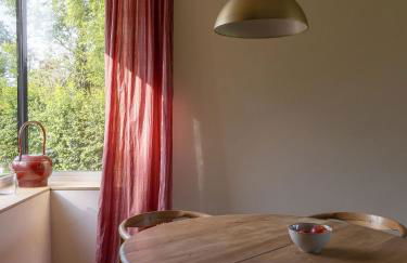 Brook Lodge Farm - Photo 33