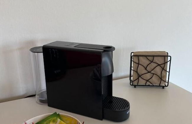 Nostrana Village - Foto 15