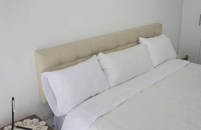 Edificio Tofino - Photo 42