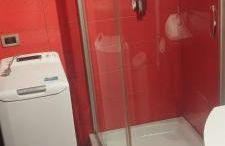 Civico 18 Suite - Foto 39