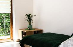 Apartamenty Pod Jaworzem - Photo 11