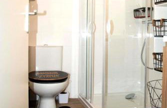 La Clé des Expos "In Paris" 2 - Foto 6