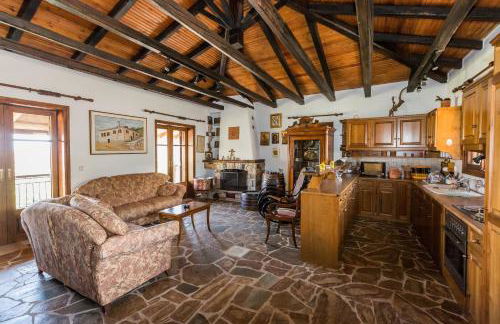 Pontinos Villa - Photo 26