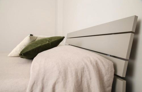 The Superhost - Casa Grande - Foto 21