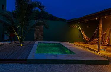 Casa verde - Foto 36