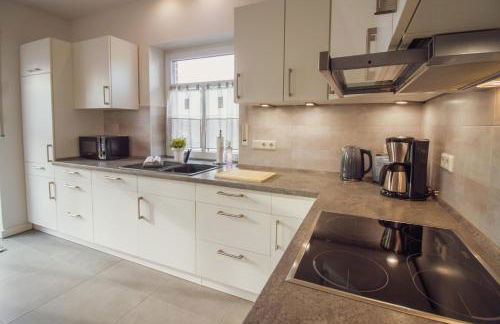 Ferienhaus Rena - Foto 7