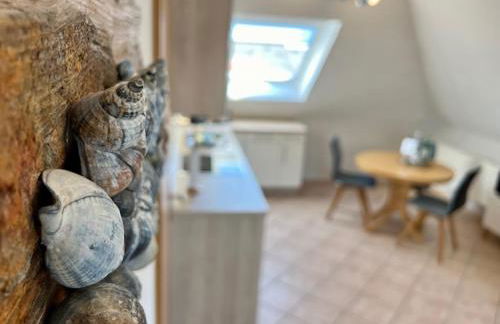 Haus Dollart - Foto 32