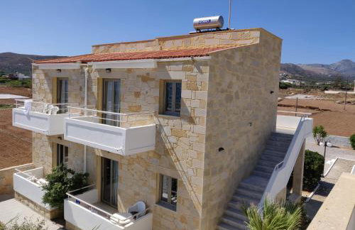 Viglia Beach Apartments - Foto 30