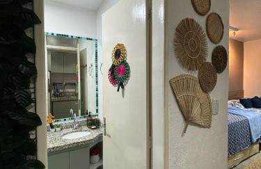 Hannah House - Foto 20