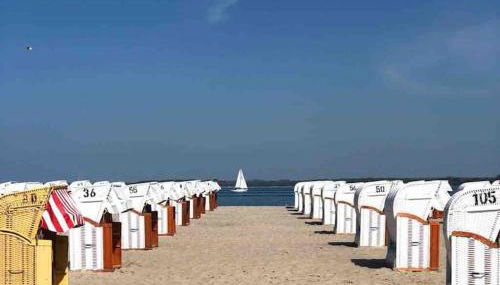 ٤Sweet Spot٤Geräumig-King Bed-Disney+-Parken - Foto 2