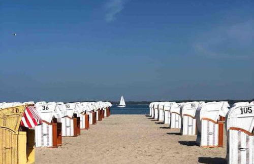 ٤Sweet Spot٤Geräumig-King Bed-Disney+-Parken - Foto 2