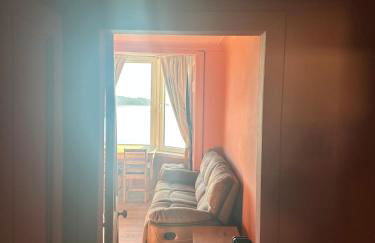 The Skipper's Rest - Photo 44