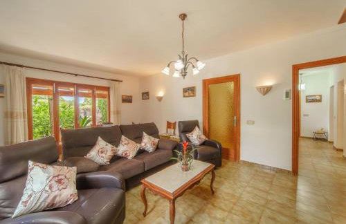Holiday Home Can Damia by Interhome - Foto 20