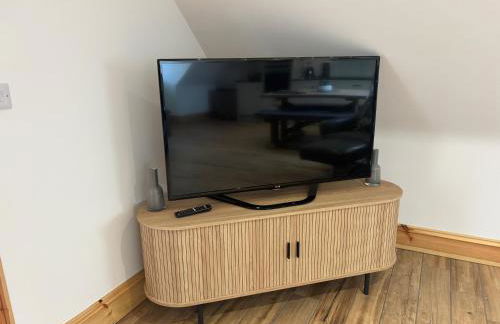 Upper Pentlands - Foto 10