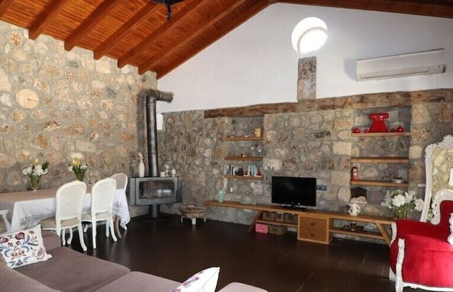 Villa BLN1 by JoyLettings - Foto 6