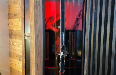 Alpine Refuge Villa Adler - Photo 17