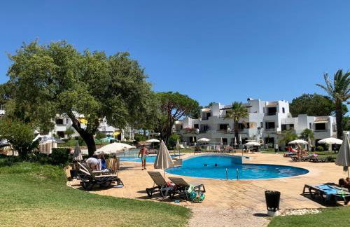 Casa da Balaia - beach, pool, golf and tennis - Foto 26