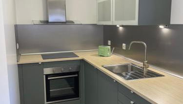 THE ORANGE TREE HOUSES - Frente by Live and Stay - Foto 5