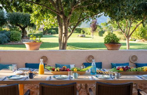 Cas Metge Matas - Foto 17