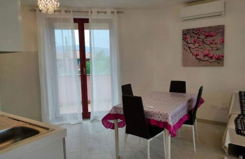 Bella Vista - Belvedere - Foto 16