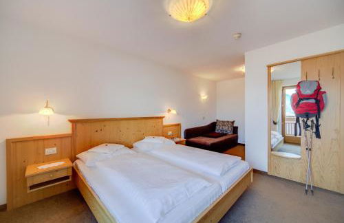 Residence *** Geringerhof - Foto 34