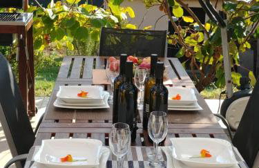 Apartman Arena - Foto 68