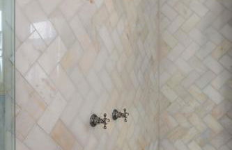 River Hill Ranch, great views & river access! - Foto 37