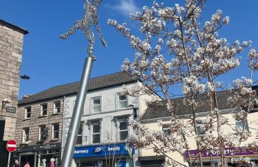 31 Lower English - Foto 45