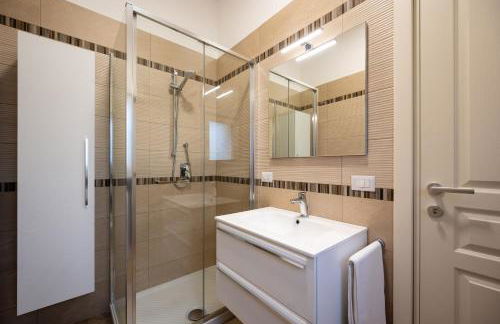 Casa Vacanze Villa MAEMI - Campomarino - Maruggio - Foto 68