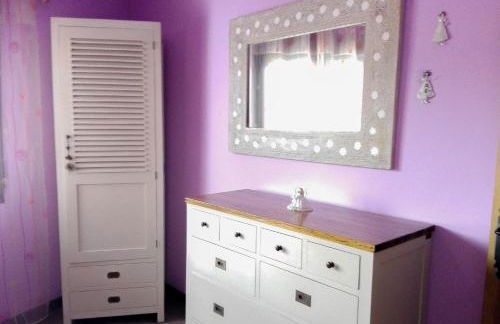 Nature Love - Foto 23