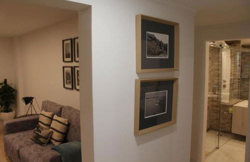 Holiday Cascais Apartment - Foto 12