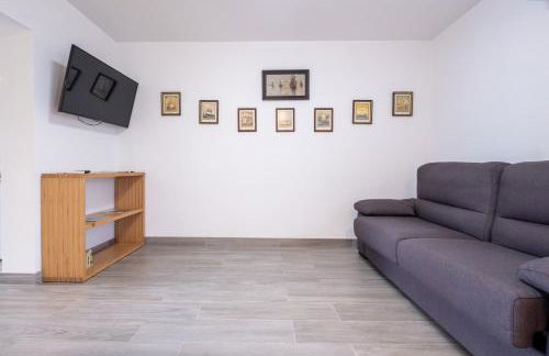 Villa Montês - Exclusive Apartments & Prime Location - Foto 52