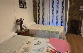 Apartamentos Rurales Corias - Foto 14