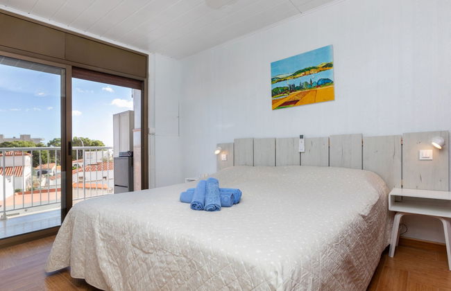 Franco Belga - Foto 5