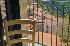 PASCHIERE by Keyhole Selection - Photo 23