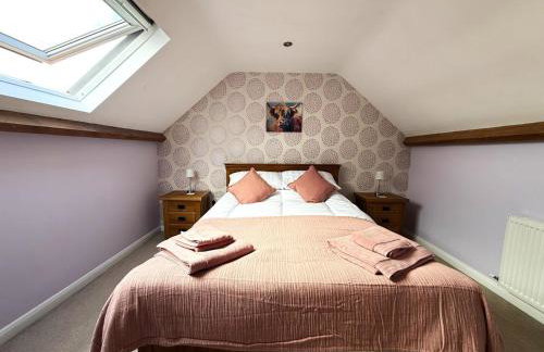 3 Bed in Ebberston oc-s35053 - Foto 13