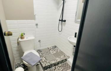 Milano Apartment - Foto 41