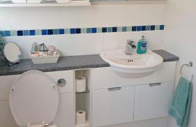 Curlews Cottage - House with 3 bedrooms and garden - walking distance to the beach - Photo 16