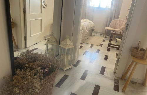 Apartamento LH Beach frente al mar - Foto 6