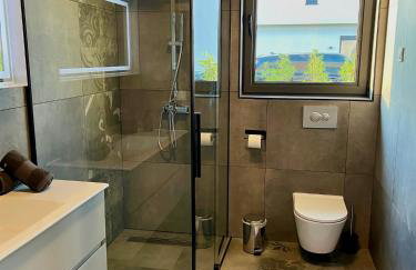 Funkey Villas Istria - Foto 25