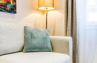 Malena Suite - Foto 9