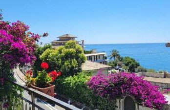 Shiverty apartment - Foto 33