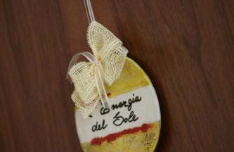 Cascina Lavaroni - Foto 17