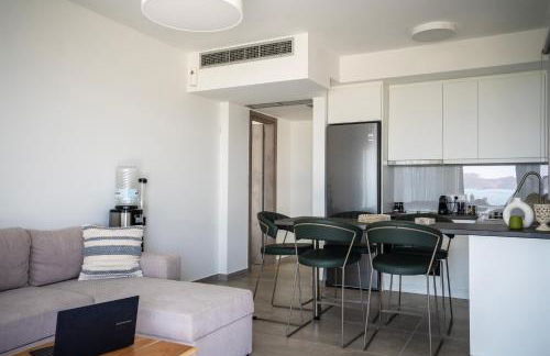 Seametry Karystos - Foto 36