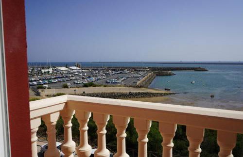 Hispalis Mazagón Beach 303 - Foto 15