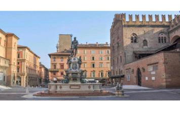 051 Guest House Sant'Orsola Malpighi - Foto 50