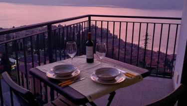 Lake Dream 1 Lake View of COMO - Foto 5