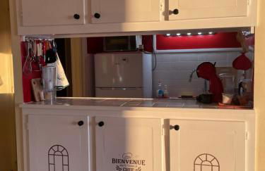 Res Port St.Ange - Photo 63